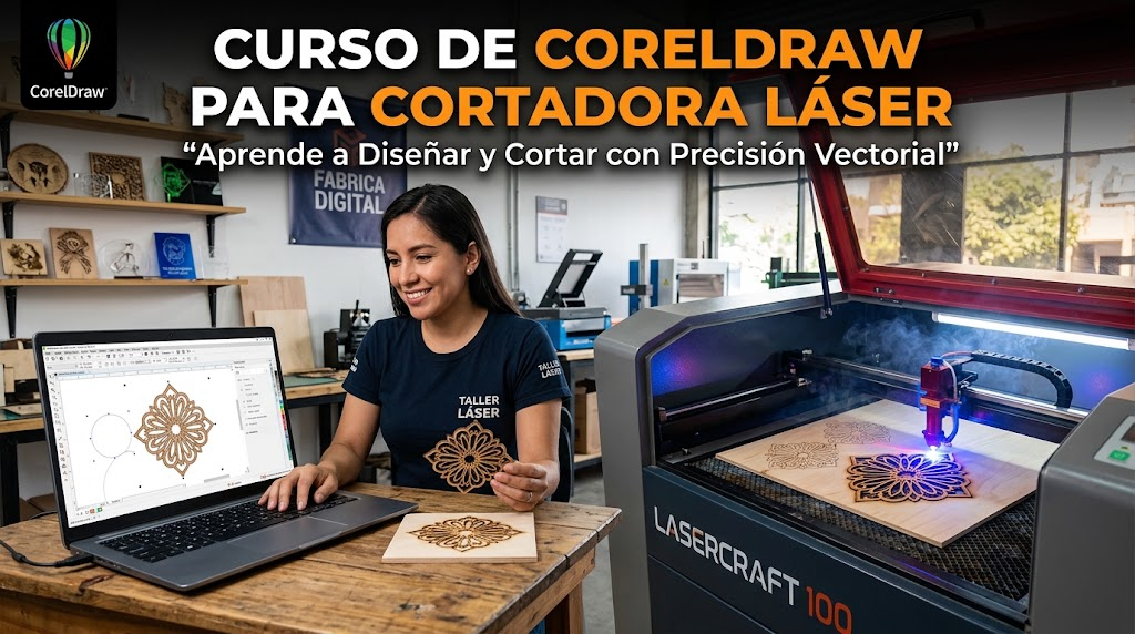 head-curso-coreldraw.jpg